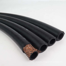 hot sale china manufacturer Oil Gas Flexible Rubber Hose Hydraulic Tube Assembly,Auto And Truck Brake Hose with low price
